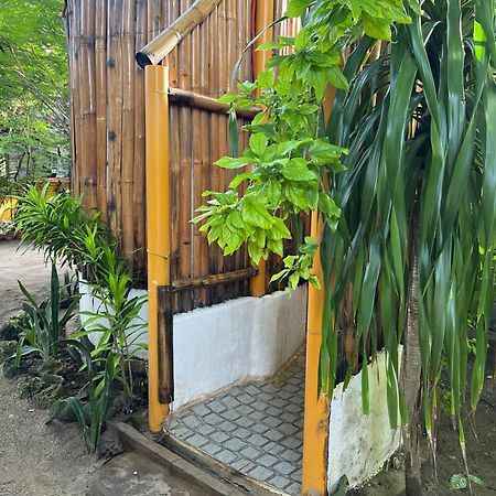 Georgia'S Neverland Hostel เกาะมาลาปัสกัว ภายนอก รูปภาพ